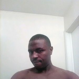 Meet your Posher, Johnnie